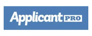 ApplicantPRO