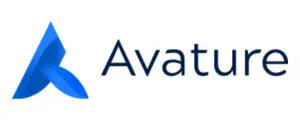Avature