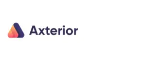 Axterior