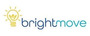 BrightMove