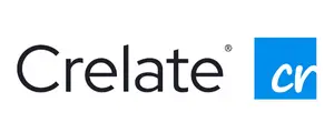 Crelate