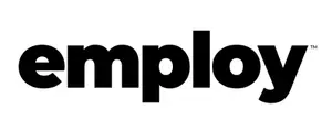 Employ