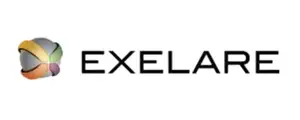 Exelare