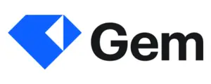 Gem
