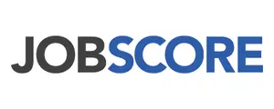 JobScore