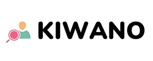 Kiwano
