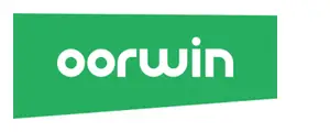 Oorwin