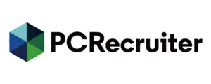 PCRecruiter