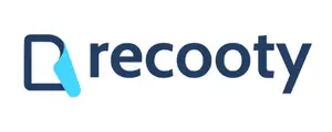 Recooty