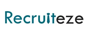 Recruiteze