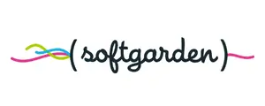 Softgarden