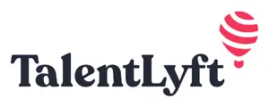 TalentLyft