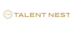 TalentNest