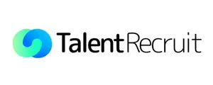 TalentRecruit