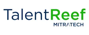 TalentReef