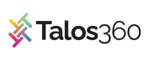 Talos360