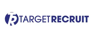 TargetRecruit