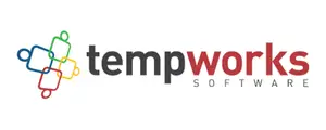 TempWorks