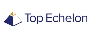 Top Echelon