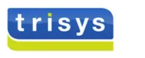 TriSys