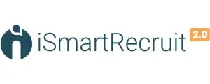iSmartRecruit