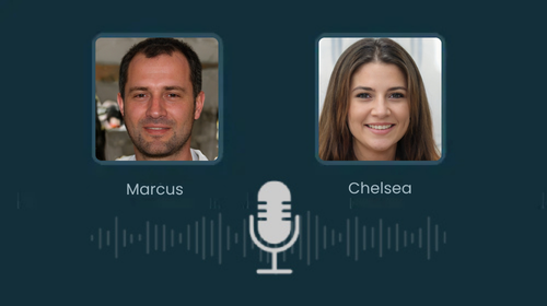 Talent Mapping vs Candidate Sourcing: What's the Difference?