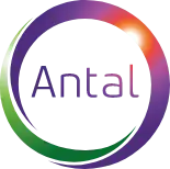 Antal International