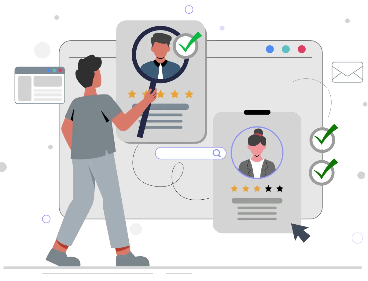 One Seven Consulting