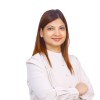 Sweta Shere, Partner, Search Value