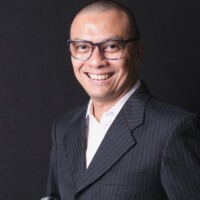 Taufik Arief