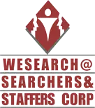 wesearch