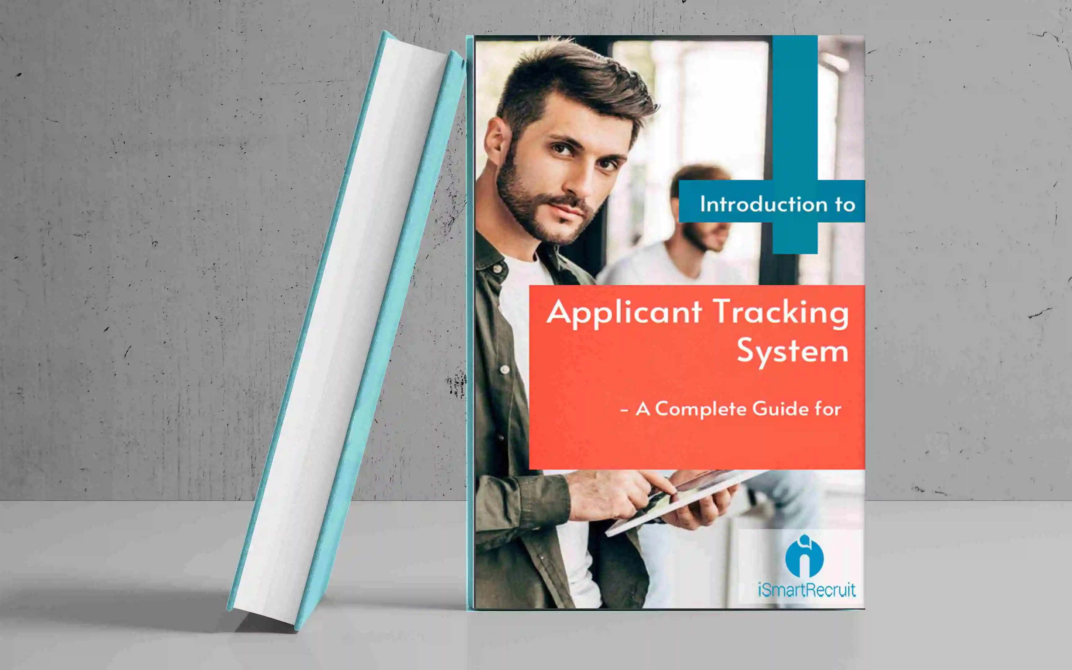 Applicant Tracking System with AI Features | iSmartRecruit