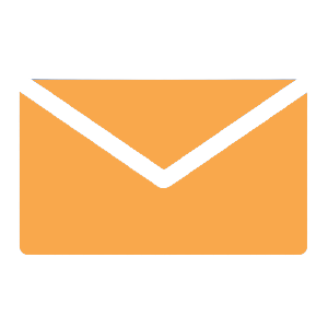 email-icons