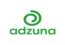 Adzuna