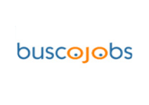 BuscoJobs