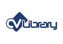 CV-Library-logo