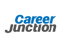 Career Junction