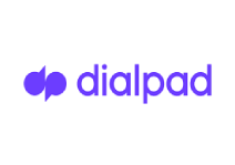 Dialpad