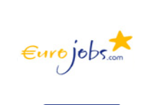 Euro Jobs