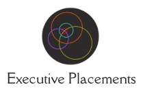 Executive-Placements
