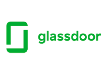 Glassdoor