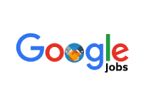 Google-Jobs