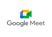 Google Meet