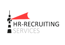 HrRecruiting