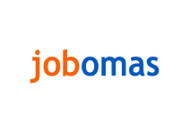 Jobomas