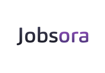 Jobsora