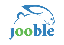 Jooble