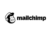 MailChimp