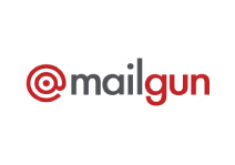 Mailgun