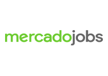 MercadoJobs